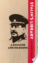 Stalin's Library