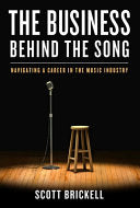 The Business Behind the Song
