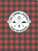 Camping Logbook