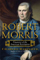 Robert Morris