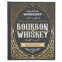 The Art of Mixology: Whiskey and Bourbon