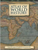 Atlas of World History