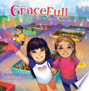GraceFull