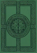 Celtic Journal