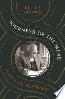 Journeys of the Mind