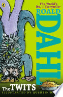 The Twits