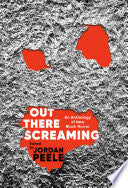 Out There Screaming