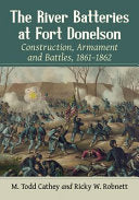 The River Batteries at Fort Donelson