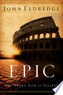 Epic