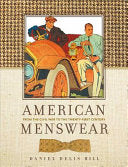 American Menswear