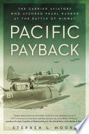 Pacific Payback