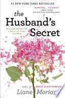 The Husband's Secret