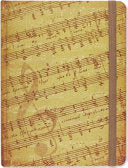 Jrnl Mid Music