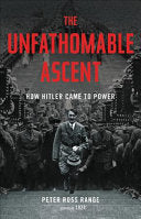The Unfathomable Ascent