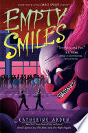 Empty Smiles