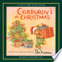 Corduroy's Christmas
