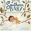 Southern Baby