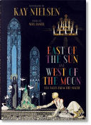 East of the Sun
