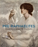 Pre-Raphaelites - Drawings & Watercolours