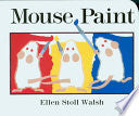 Mouse Paint