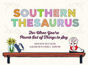 Southern Thesaurus