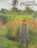 Camille Pissarro