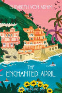 The Enchanted April