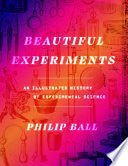 Beautiful Experiments