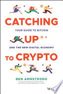 Catching Up to Crypto