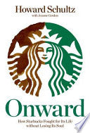 Onward