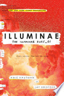 Illuminae