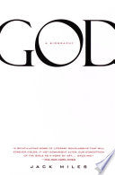 God: A Biography