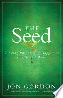 The Seed