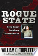 Rogue State