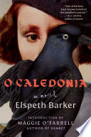 O Caledonia