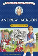 Andrew Jackson