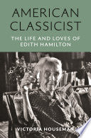 American Classicist