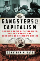 Gangsters of Capitalism
