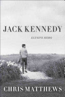 Jack Kennedy