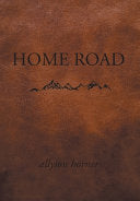 Home Road