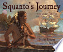 Squanto's Journey