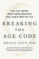 Breaking the Age Code