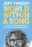 World Within a Song