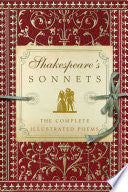 Shakespeare's Sonnets