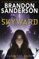 Skyward