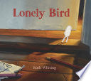 Lonely Bird