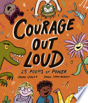 Courage Out Loud