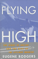 Flying High