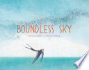 Boundless Sky