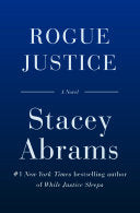 Rogue Justice